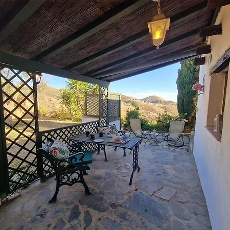 Casa vacanze Casa Musica An Enchanting One Bed